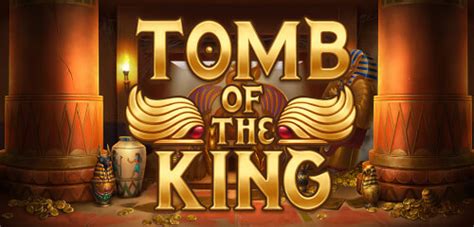 Jogue Tomb Of The King online